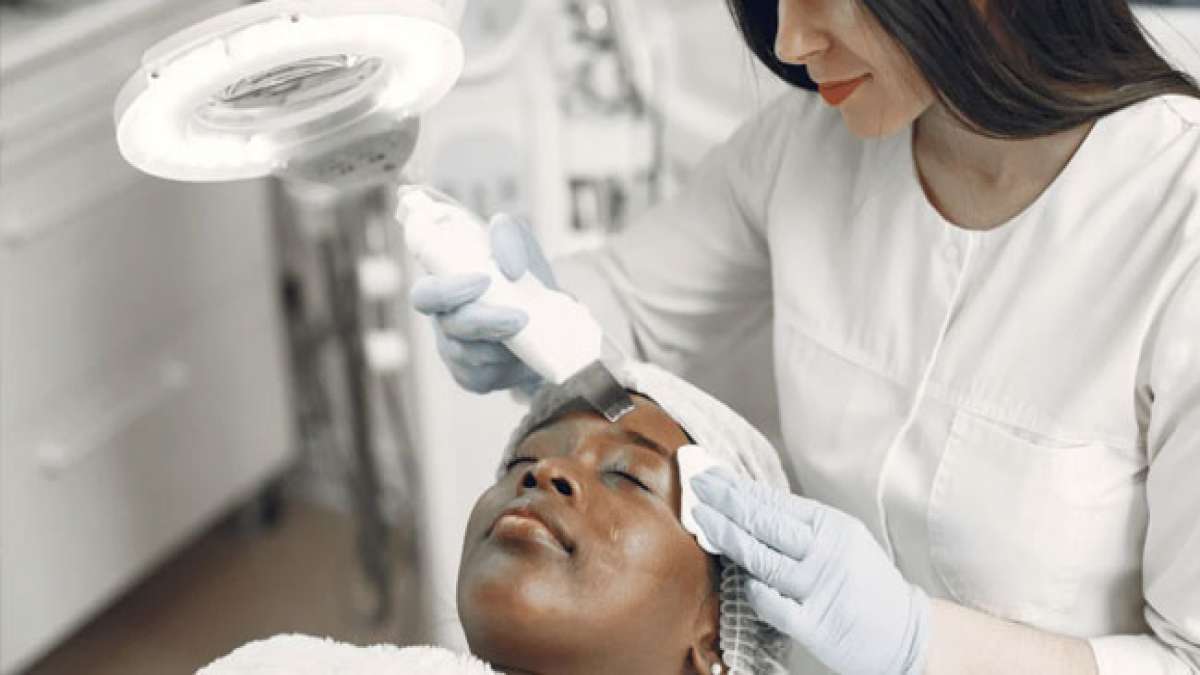 Erfahren Sie mehr über die Ursprünge dieser uralten Tradition.