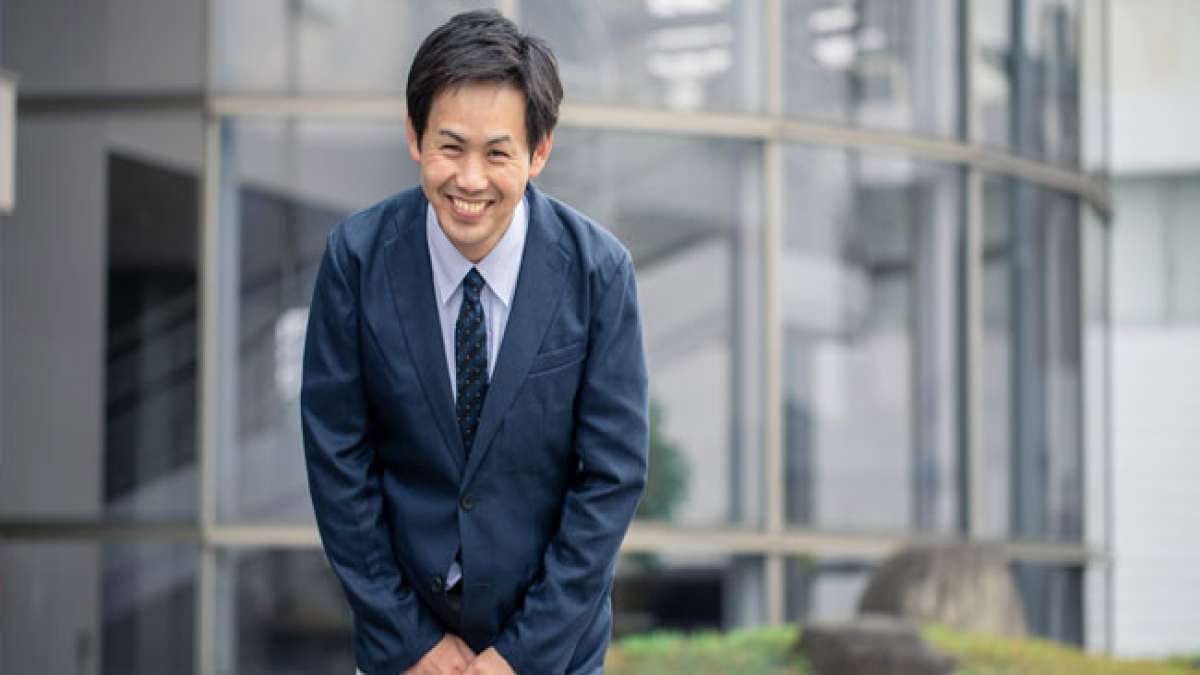 Feiern Sie den Dankeschön-Tag in Japan