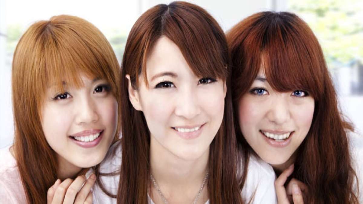 Feiern Sie den Tag der guten Zähne (Iiha No Hi) in Japan und gönnen Sie sich ein strahlendes Lächeln.