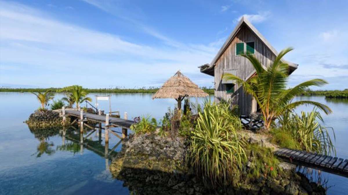 Feiern Sie mit uns an diesem besonderen Provinztag und tauchen Sie ein in die faszinierende Welt von Malaita.