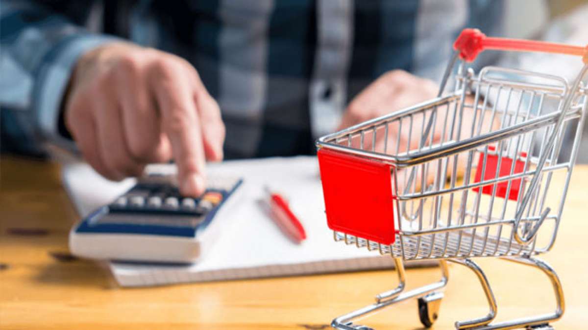 Gesetzlich anerkannt, tragen sie maßgeblich zur wirtschaftlichen Effizienz und Entwicklung in diesem Bereich bei.