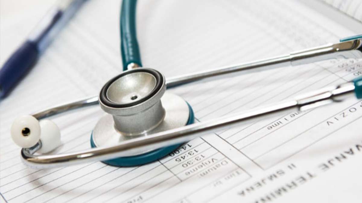 Erfahren Sie mehr über diese seltene genetische Erkrankung und wie Sie dazu beitragen können, das Leben von Mukoviszidose-Patienten zu verbessern.