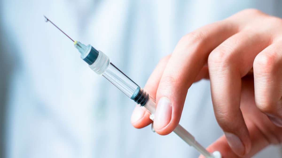 Feiern Sie den Welt-AIDS-Impfstofftag, indem Sie den Helden des Gesundheitswesens, der Wissenschaft und der Gemeinschaft für ihren Kampf gegen HIV und AIDS danken. Feiern Sie den Welt-AIDS-Impfstofftag, indem Sie den Helden des Gesundheitswesens, der Wissenschaft und der Gemeinschaft für ihren Kampf gegen HIV und AIDS danken.