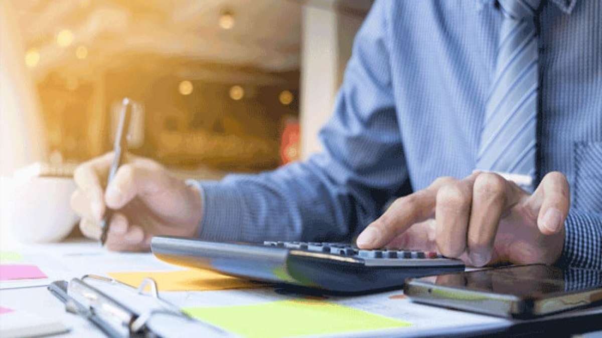 Buchhaltertag in Kolumbien: Ein Tag, um die Ordnung in den Zahlen zu feiern.