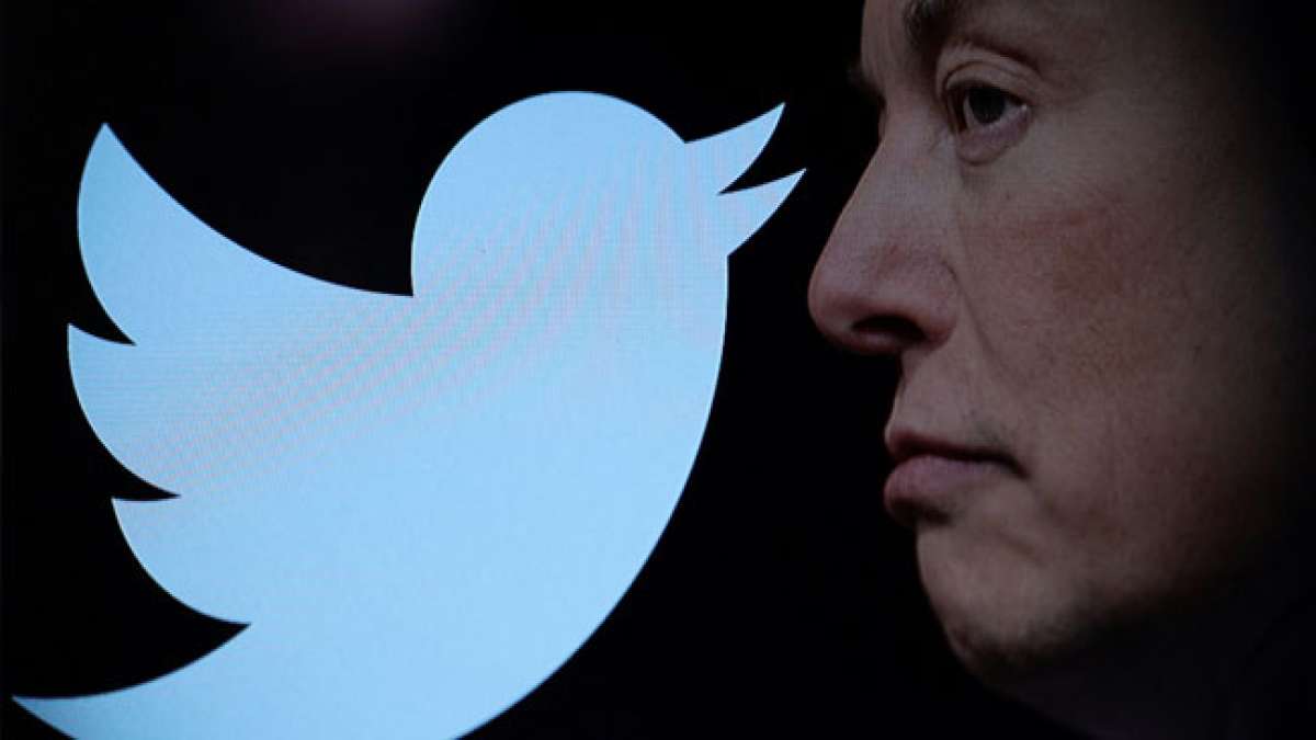 Feiern Sie den Internationalen Twitter-Tag am 12. März und entdecken Sie die faszinierende Welt der Tweets. Feiern Sie den Internationalen Twitter-Tag am 12. März und entdecken Sie die faszinierende Welt der Tweets.