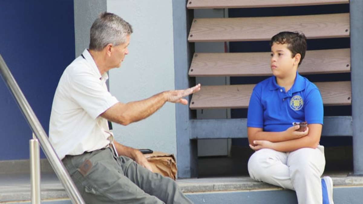 Feiern Sie den Tag des Psychologen in der Dominikanischen Republik am 6. April und würdigen Sie die Arbeit derjenigen, die sich dem Verständnis des menschlichen Verhaltens verschrieben haben. Feiern Sie den Tag des Psychologen in der Dominikanischen Republik am 6. April und würdigen Sie die Arbeit derjenigen, die sich dem Verständnis des menschlichen Verhaltens verschrieben haben.