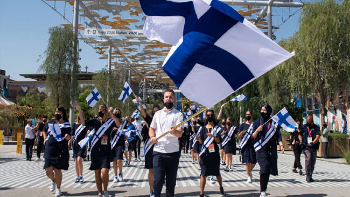 Entdecken Sie die Bedeutung und Herkunft des Namens 'Rea' in Finnland, der auf eine reiche Geschichte aus der griechischen Mythologie bis zur römischen Folklore zurückgeht. Entdecken Sie die Bedeutung und Herkunft des Namens 'Rea' in Finnland, der auf eine reiche Geschichte aus der griechischen Mythologie bis zur römischen Folklore zurückgeht.