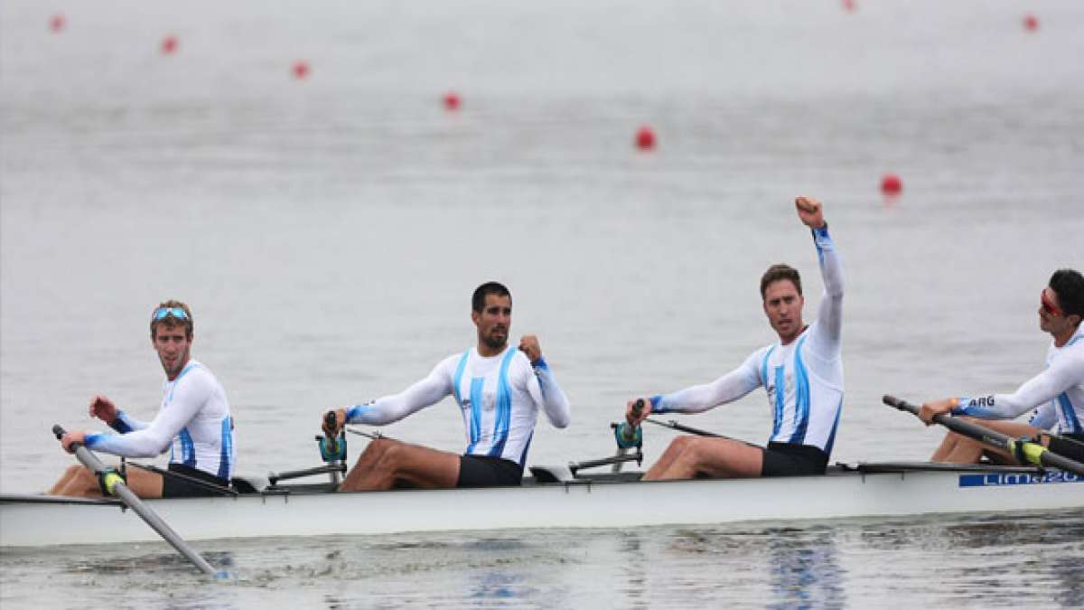Feiern Sie den Nationalen Rudertag in Argentinien am 11. April und entdecken Sie die reiche Geschichte dieser faszinierenden Wassersportart, die eng mit der Stadt Tigre verbunden ist.