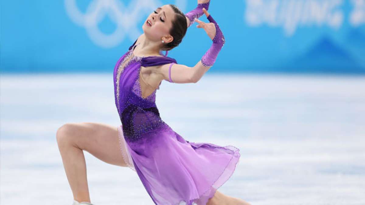 Feiern Sie den Tag der Schlittschuh- und Eiskunstläufer am 14. April zu Ehren von Lidwina van Schiedam, der Schutzpatronin dieser faszinierenden Sportarten.