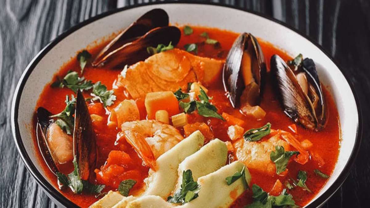 Entdecken Sie die kulinarische Vielfalt Chiles am Nationalen Tag der chilenischen Küche am 15. April.