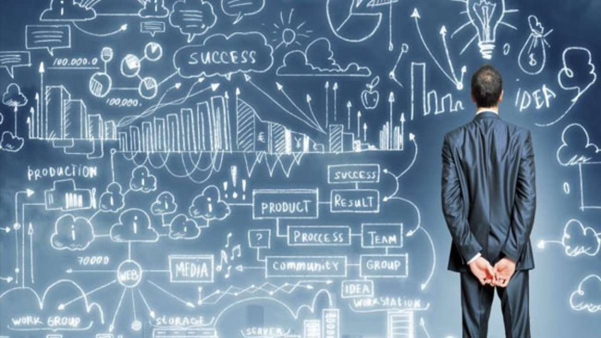 Unterstützen Sie die Schaffung von Arbeitsplätzen und nachhaltigem Wachstum, während Sie die inspirierende Welt des Unternehmertums erkunden. Unterstützen Sie die Schaffung von Arbeitsplätzen und nachhaltigem Wachstum, während Sie die inspirierende Welt des Unternehmertums erkunden.