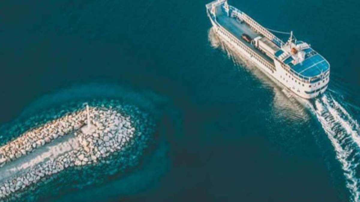 Tauchen Sie ein in den Europäischen Tag der Meere!