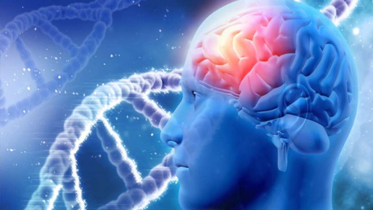 Meningitis kann innerhalb von Stunden tödlich sein – lassen Sie uns gemeinsam informieren und schützen.