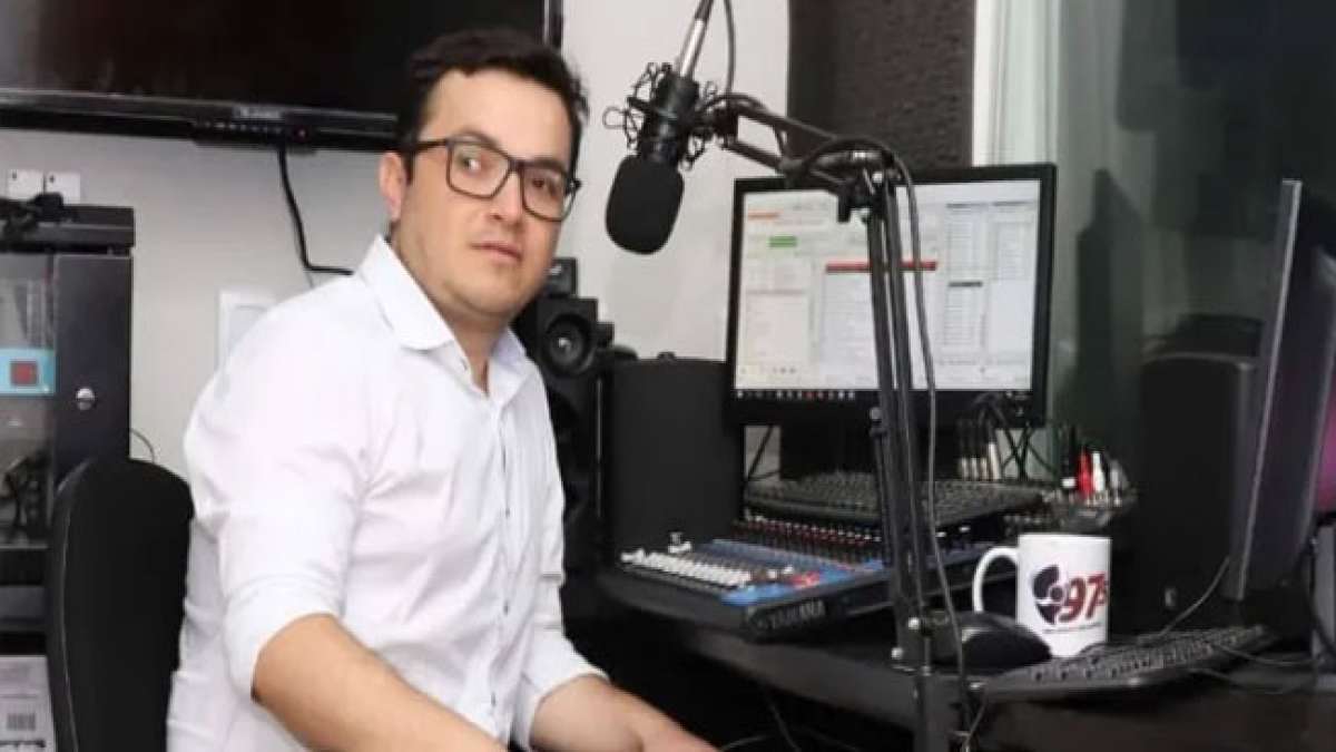 Feiern Sie den Tag des Journalisten in Paraguay und entdecken Sie die reiche Geschichte der paraguayischen Presse, die mit der ersten Veröffentlichung von 'El Paraguayo Independiente' im Jahr 1845 begann.