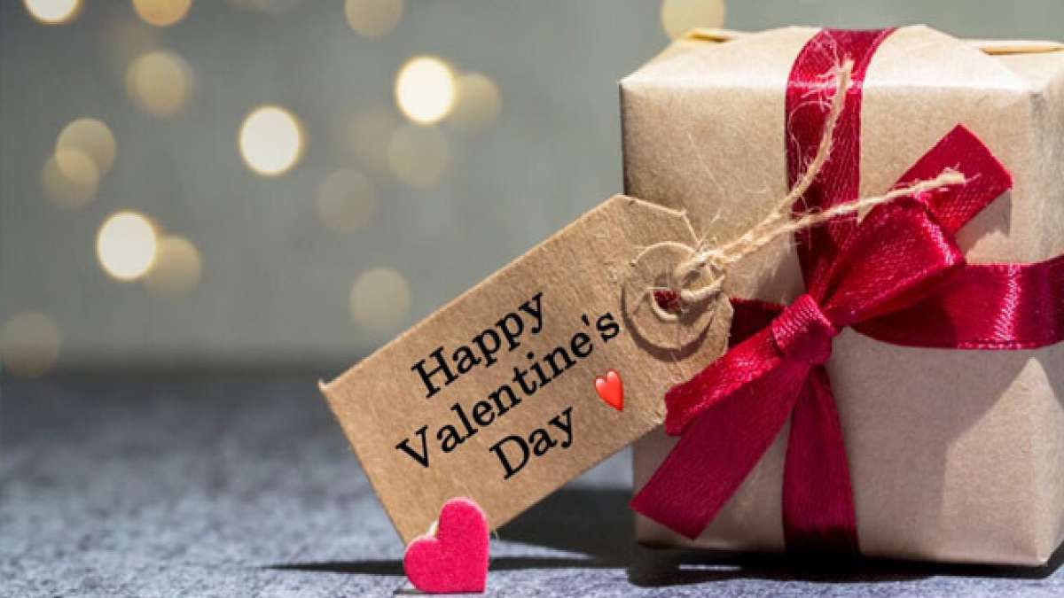 Feiern Sie den Happy Summer Valentinstag am 14. August und tauchen Sie ein in die Welt von 'Prince of Tennis'.