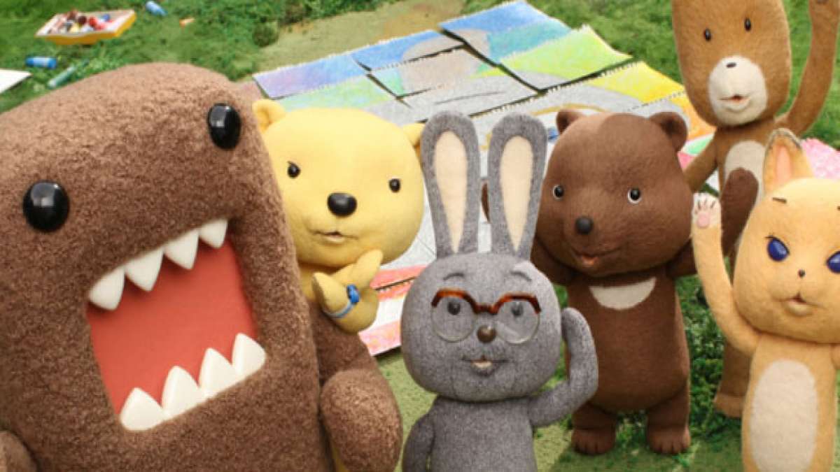 Tauchen Sie ein in die reiche Welt des japanischen Kinos am 1. Dezember, dem Tag des Films. Tauchen Sie ein in die reiche Welt des japanischen Kinos am 1. Dezember, dem Tag des Films.