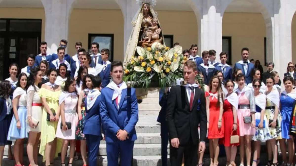 Erleben Sie die faszinierende Geschichte von Íscar, Spanien, die bis ins Jahr 939 zurückreicht, als die muslimischen Truppen die christlichen Siedlungen bedrohten.