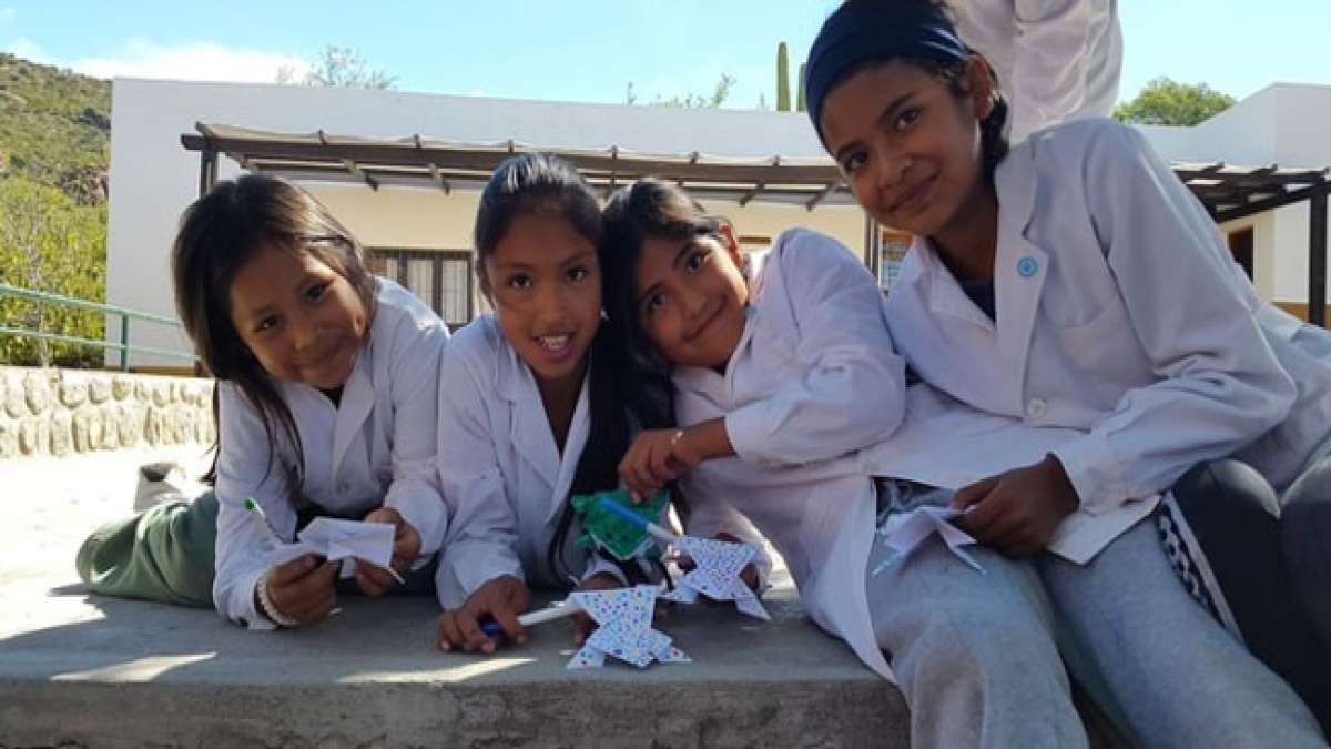 Erfahren Sie mehr über die Geschichte und Bedeutung dieses Nationalfeiertags.