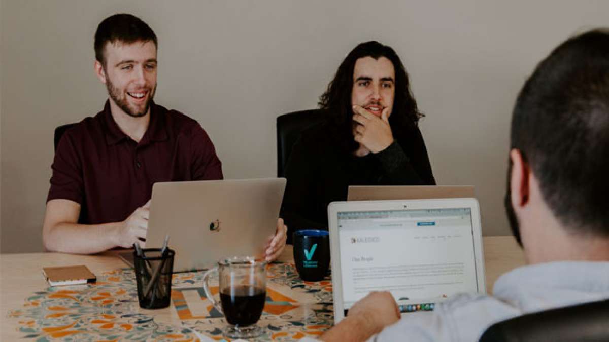 Bolivien: 19. Juli – Tag des bolivianischen Wirtschaftsprüfers, um die Leistung dieser Fachkräfte anzuerkennen.