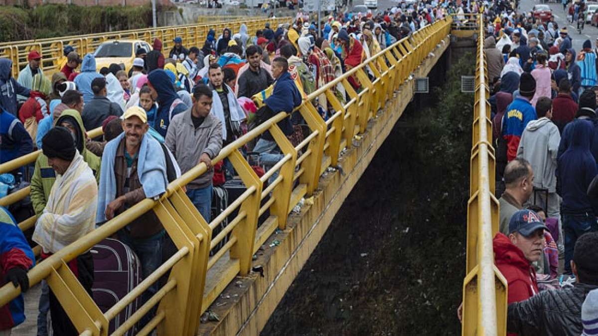 Venezuela: 27. September – Nationaler Tag des Buchhalters und der Buchhaltung, um die Rolle dieser Berufe in der Gesellschaft zu schätzen. Venezuela: 27. September – Nationaler Tag des Buchhalters und der Buchhaltung, um die Rolle dieser Berufe in der Gesellschaft zu schätzen.