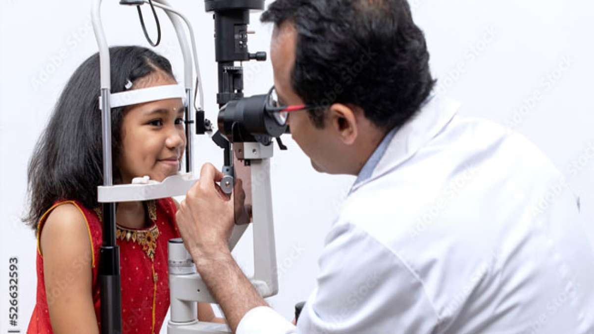 Venezuela: 21. Mai – Tag des Optometristen, um die Arbeit dieser Fachkräfte für die Verbesserung der Sehqualität zu feiern. Venezuela: 21. Mai – Tag des Optometristen, um die Arbeit dieser Fachkräfte für die Verbesserung der Sehqualität zu feiern.
