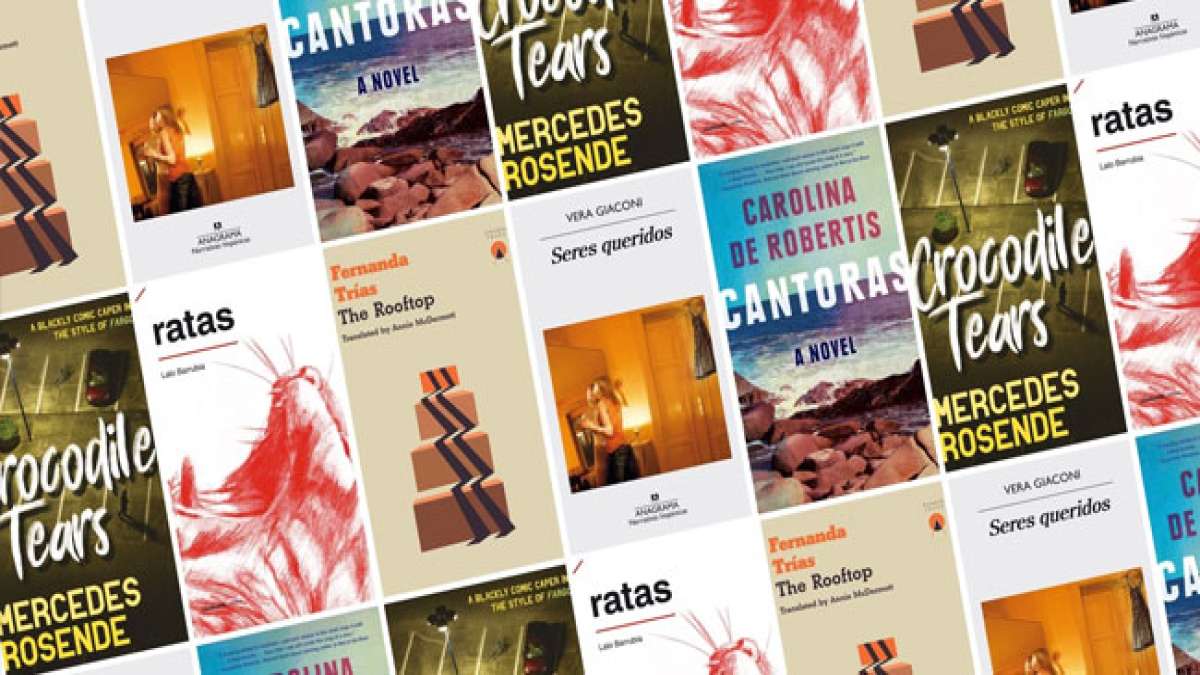 Feiern Sie den Nationalen Tag des Buches in Uruguay am 26. Mai