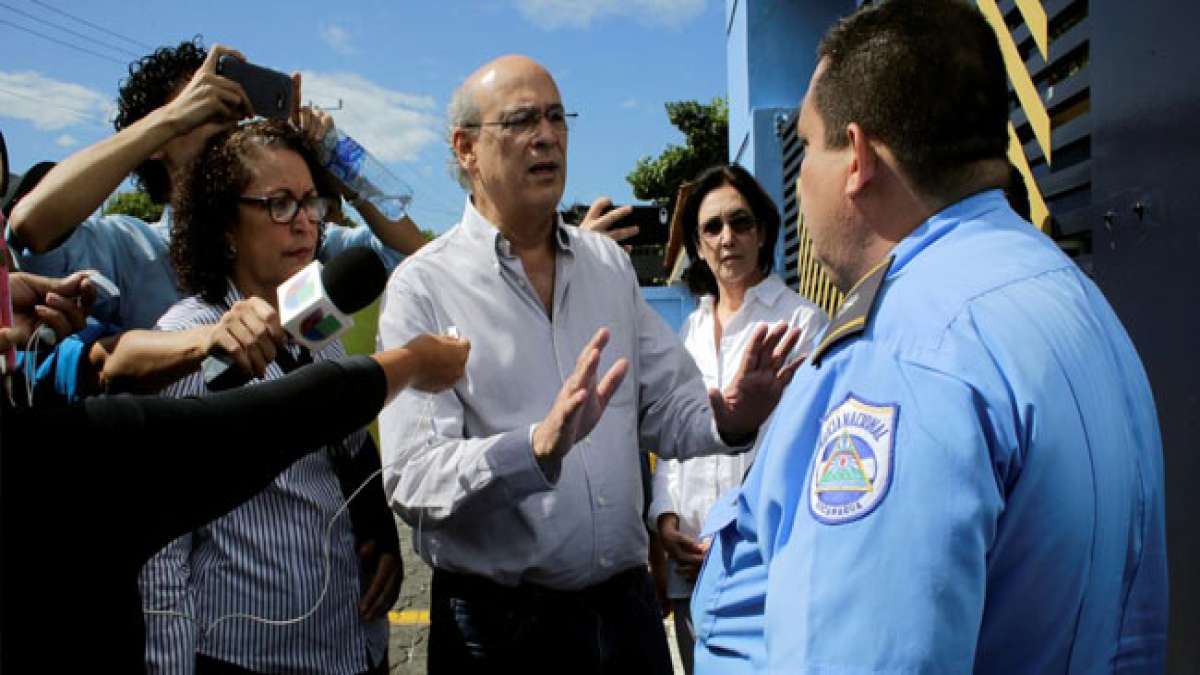 Costa Rica: 30. Mai – Tag des costaricanischen Journalisten, um die Pressefreiheit zu verteidigen und die Erinnerung an die Opfer wachzuhalten.