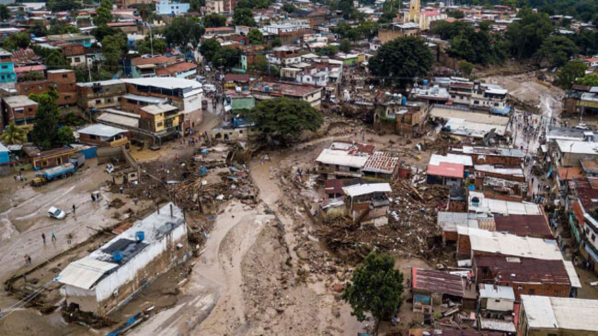 Venezuela: 30. Mai – Tag des Geographen, um die Arbeit derer zu feiern, die unsere Umwelt schützen. Venezuela: 30. Mai – Tag des Geographen, um die Arbeit derer zu feiern, die unsere Umwelt schützen.
