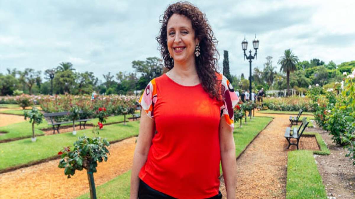 Entdecken Sie die faszinierende Welt Argentiniens am Nationalen Tag des Fremdenführers und gedenken Sie Francisco 'Perito' Moreno, einem Naturforscher und Entdecker, der den Tourismus förderte.