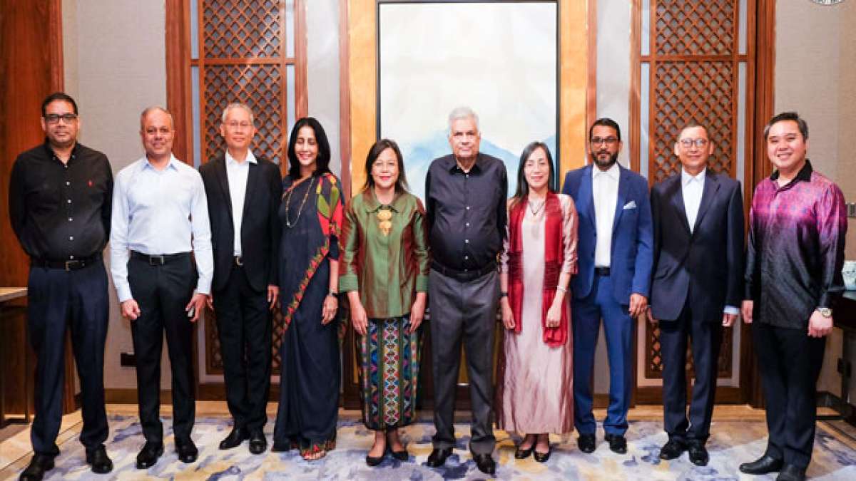 Erfahren Sie mehr über Sri Lankas reiche Geschichte und Kultur, die dieses Land so einzigartig machen.