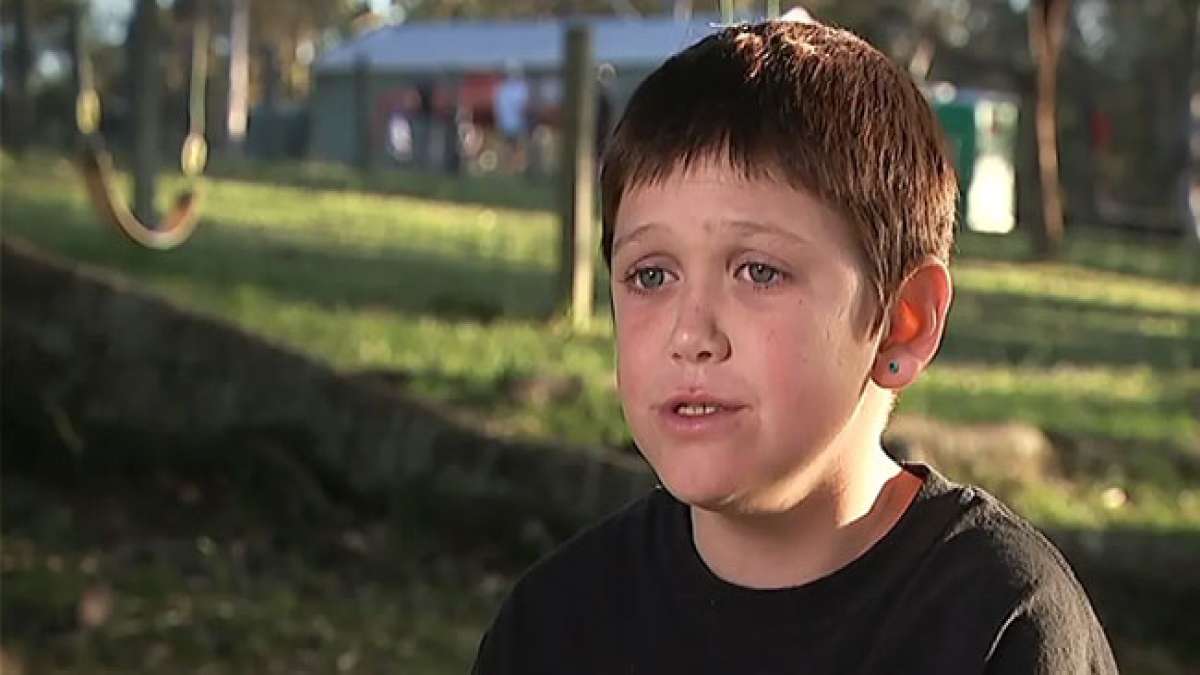 Gemeinsam sensibilisieren wir am 7. Juni für das Tourette-Syndrom und seine vielfältigen Auswirkungen.