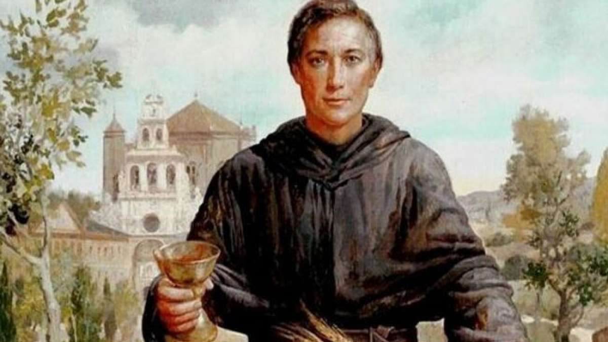 Feiern Sie das aufregende Patronatsfest zu Ehren von San Juan de Sahagún vom 10. bis 13. Juni mit traditionellen Stierläufen, Konzerten und aufregenden Aktivitäten. Feiern Sie das aufregende Patronatsfest zu Ehren von San Juan de Sahagún vom 10. bis 13. Juni mit traditionellen Stierläufen, Konzerten und aufregenden Aktivitäten.