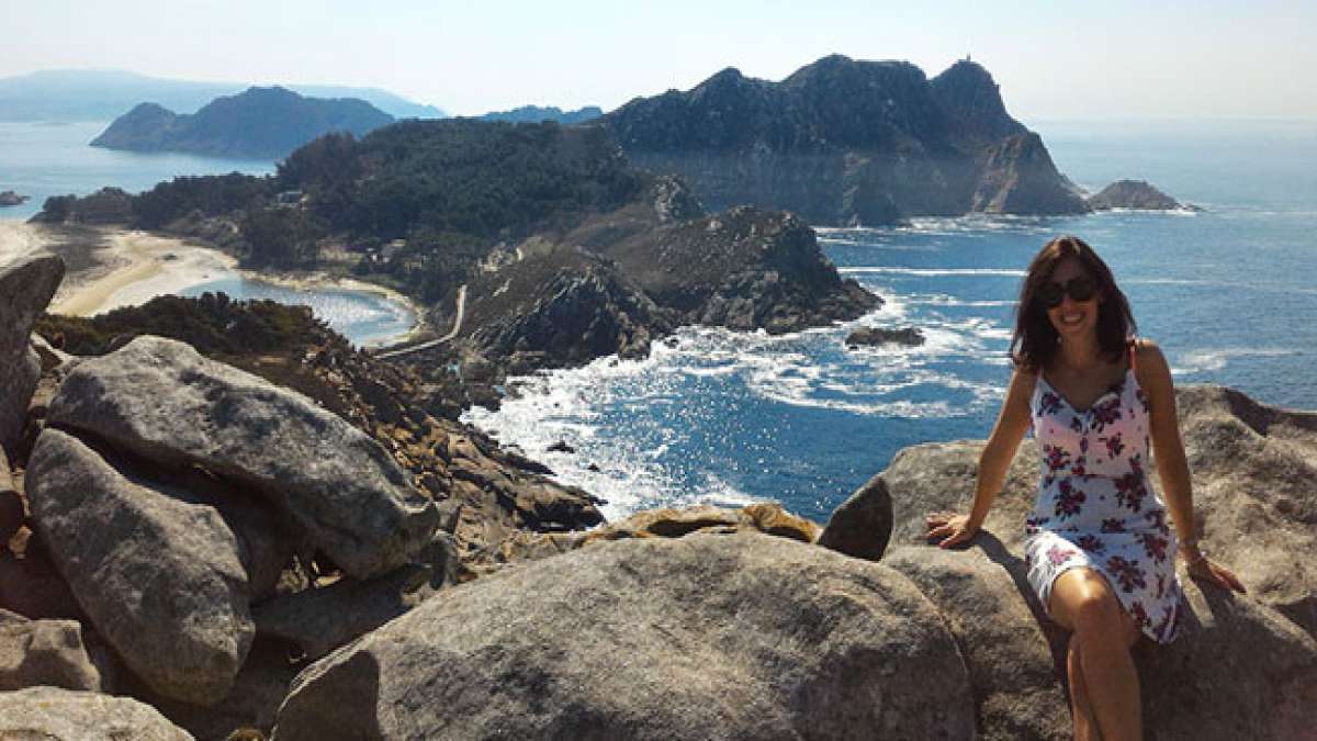 Gemeinsam gegen die Inhaftierung von Migranten: Am Tag gegen CIEs in Spanien setzen wir uns für die Wahrung der Freiheit und Menschenrechte ein.
