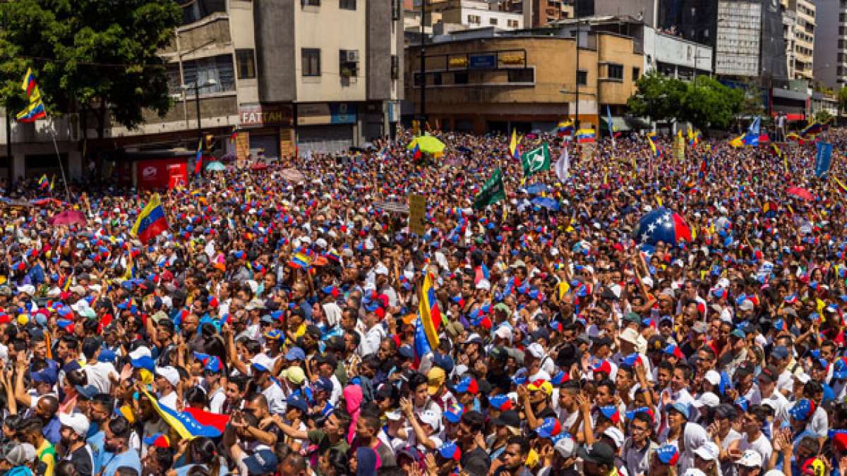 Argentinien: 17. Juni – Nationaler Tag der lateinamerikanischen Freiheit, um an den Sieg der Unabhängigkeit zu erinnern, der auch dem General Martín Miguel de Güemes zu verdanken ist. Argentinien: 17. Juni – Nationaler Tag der lateinamerikanischen Freiheit, um an den Sieg der Unabhängigkeit zu erinnern, der auch dem General Martín Miguel de Güemes zu verdanken ist.