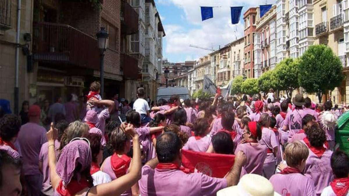 29. Juni – Fest der Heiligen Petrus und Paulus in San Pedro de Atacama: Ein unvergessliches Erlebnis für Kulturinteressierte.