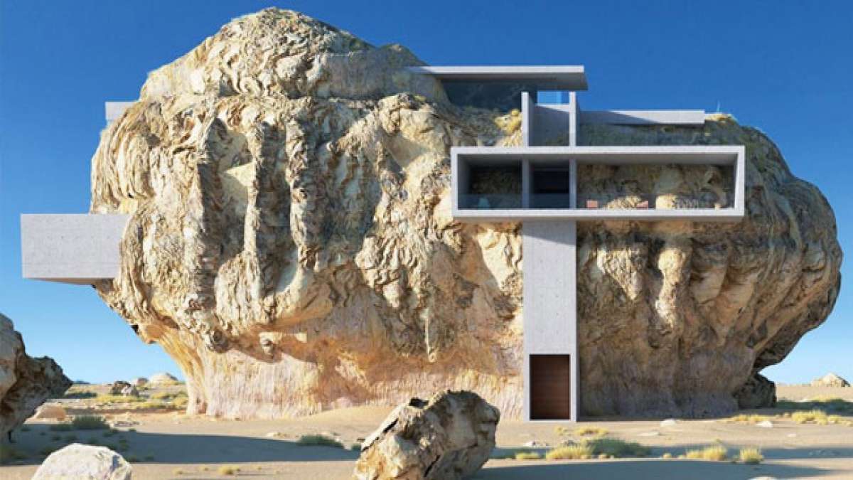 Feiern Sie den Tag des Architekten in Argentinien am 1. Juli