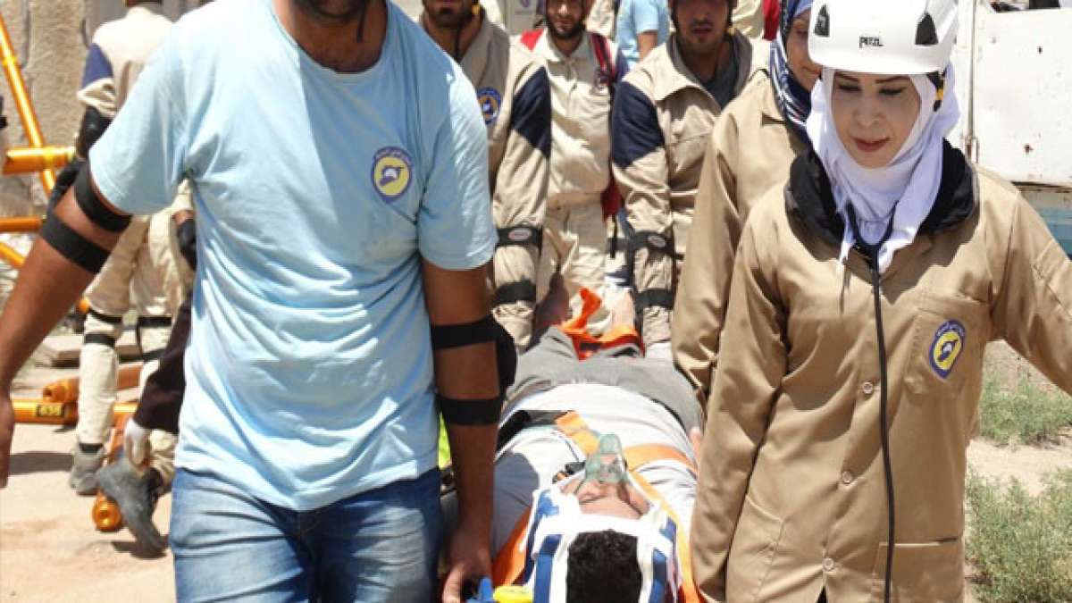 Gedenken Sie dem Nationalen Zivilschutztag in Argentinien und den Helden, die während des Caucete-Erdbebens von 1977 mutig geholfen haben. Gedenken Sie dem Nationalen Zivilschutztag in Argentinien und den Helden, die während des Caucete-Erdbebens von 1977 mutig geholfen haben.