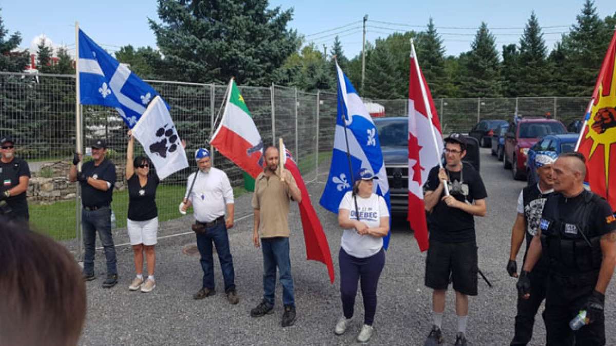 Erfahren Sie mehr über Quebecs historisches Erbe und die Bedeutung dieses Tages.