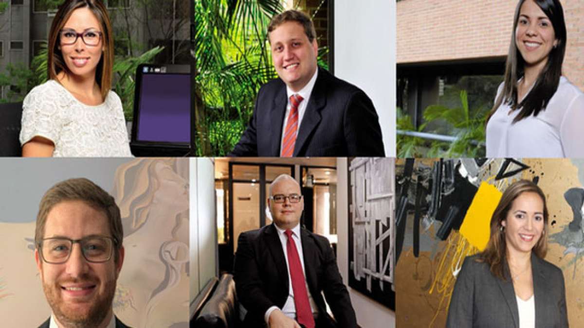 7. Juli – Tag des Arbeitsrechtsanwalts in Argentinien: Ein Tag, um die Kämpfer für die Menschenrechte zu ehren und das Arbeitsrecht zu feiern.