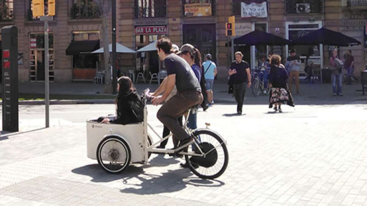 Erfahren Sie mehr über die Vorteile dieser Fahrzeuge und ihre Rolle in der modernen Stadtplanung! Erfahren Sie mehr über die Vorteile dieser Fahrzeuge und ihre Rolle in der modernen Stadtplanung!