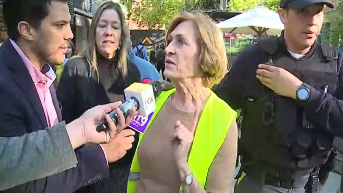 11. Juli – Tag des Journalisten in Chile: Ein Tag, um die Freiheit der Presse zu feiern.