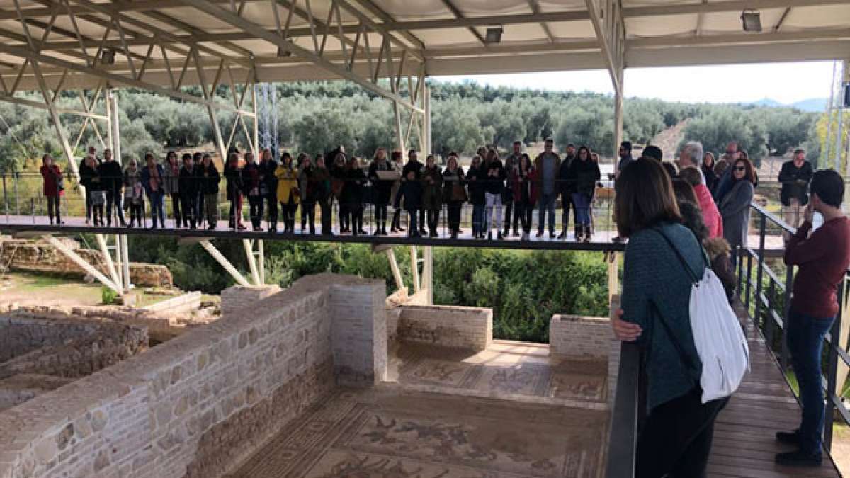 Feiern Sie den Tag der Villa in Fuente Álamo, Spanien, und entdecken Sie die reiche Geschichte und vielfältigen Facetten dieser charmanten Gemeinde in der Region Murcia. Feiern Sie den Tag der Villa in Fuente Álamo, Spanien, und entdecken Sie die reiche Geschichte und vielfältigen Facetten dieser charmanten Gemeinde in der Region Murcia.
