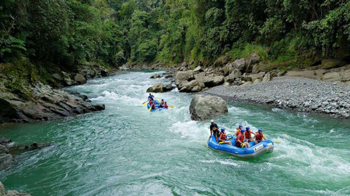 Erfahren Sie mehr über diesen imposanten Fluss, der sich durch das malerische West-Cibao und Zentral-Cibao schlängelt. Erfahren Sie mehr über diesen imposanten Fluss, der sich durch das malerische West-Cibao und Zentral-Cibao schlängelt.