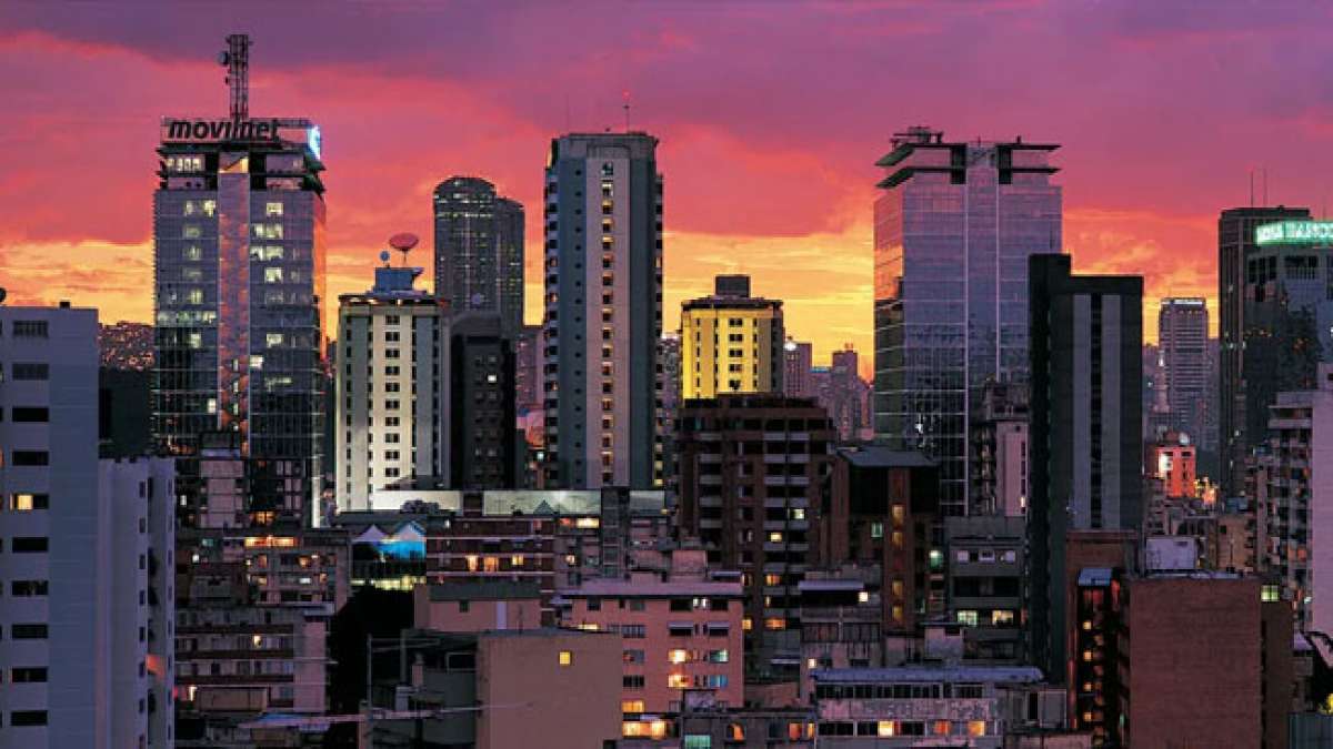 25. Juli – Caracas-Stadttag: Erfahren Sie mehr über die Geschichte und Kultur der venezolanischen Hauptstadt. 25. Juli – Caracas-Stadttag: Erfahren Sie mehr über die Geschichte und Kultur der venezolanischen Hauptstadt.