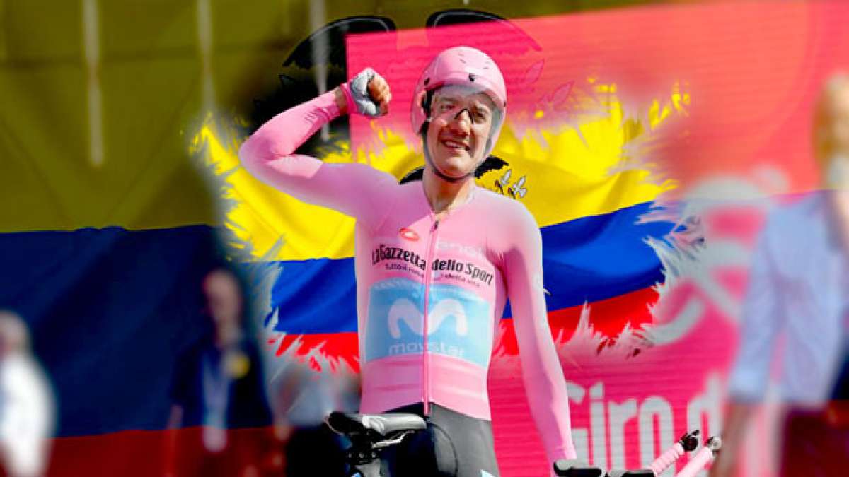 Feiern Sie den Ecuadorianischen Sporttag am 26. Juli, an dem körperliche Aktivität und Freizeitsport gefördert werden, um die Lebensqualität zu steigern.