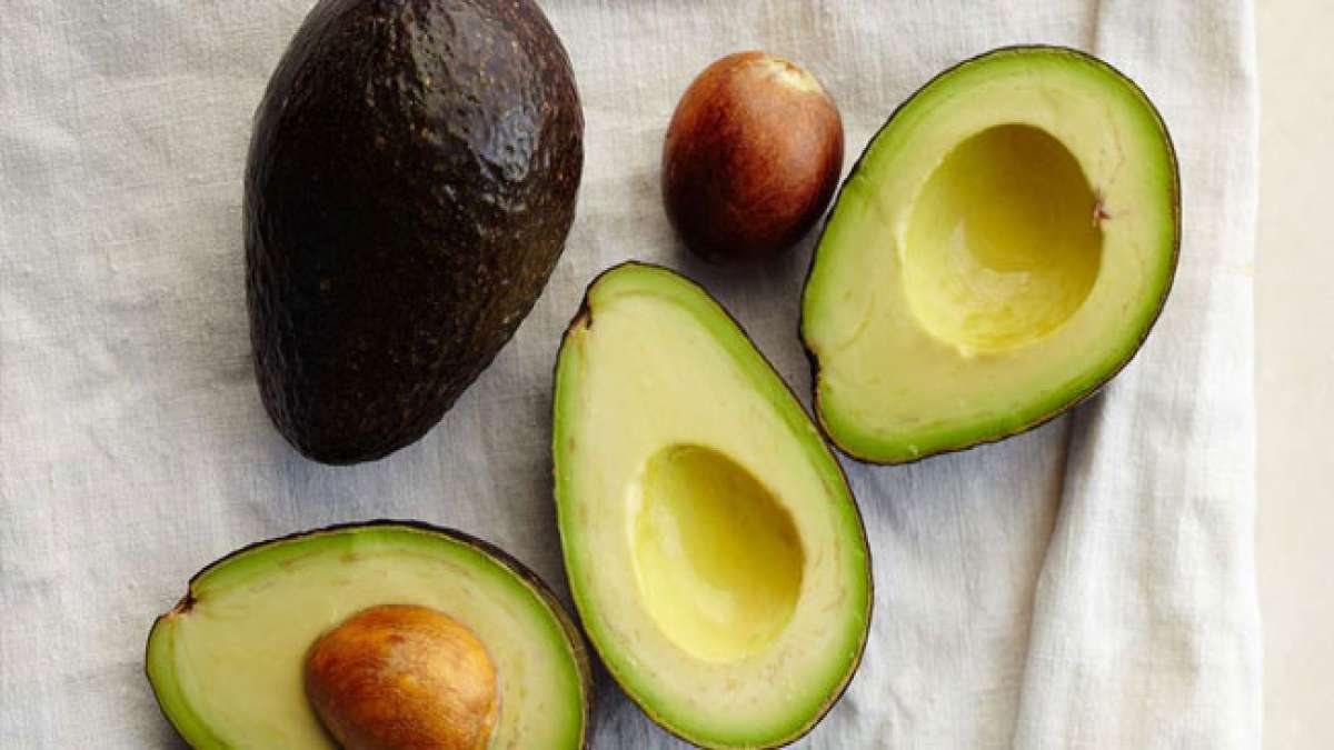 Avocado-Tag in Nuevo León: Ein Tag, um die Avocado-Kultur und die Naturwunder der Region zu erleben.