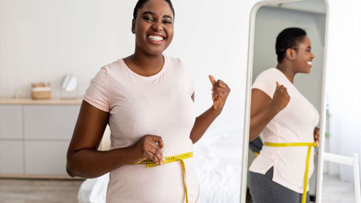 Gemeinsam gegen Essstörungen: Am Nationalen Tag zur Bekämpfung von Bulimie und Anorexia nervosa in Uruguay am 26. August