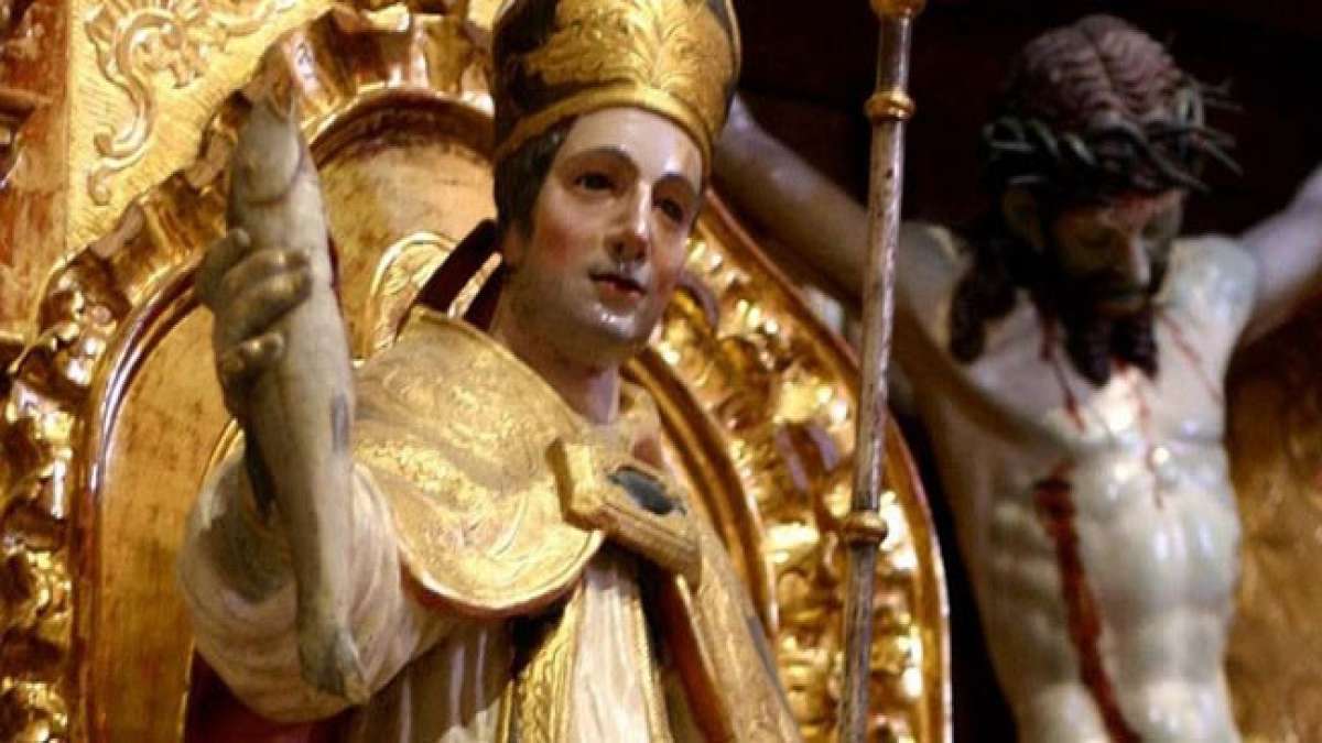 Erleben Sie das einzigartige Spektakel des Cipotegato am 27. August in Tarazona, Spanien.