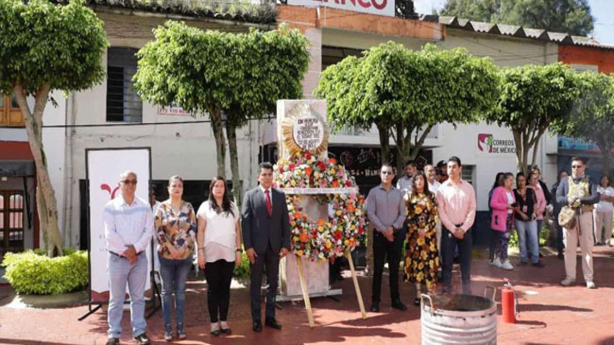 28. August – Gedenktag an das Veracruz-Erdbeben von 1973: Ein Tag, um die Stärke der Natur zu erleben und die Bedeutung der Erdbebenvorsorge zu verstehen.