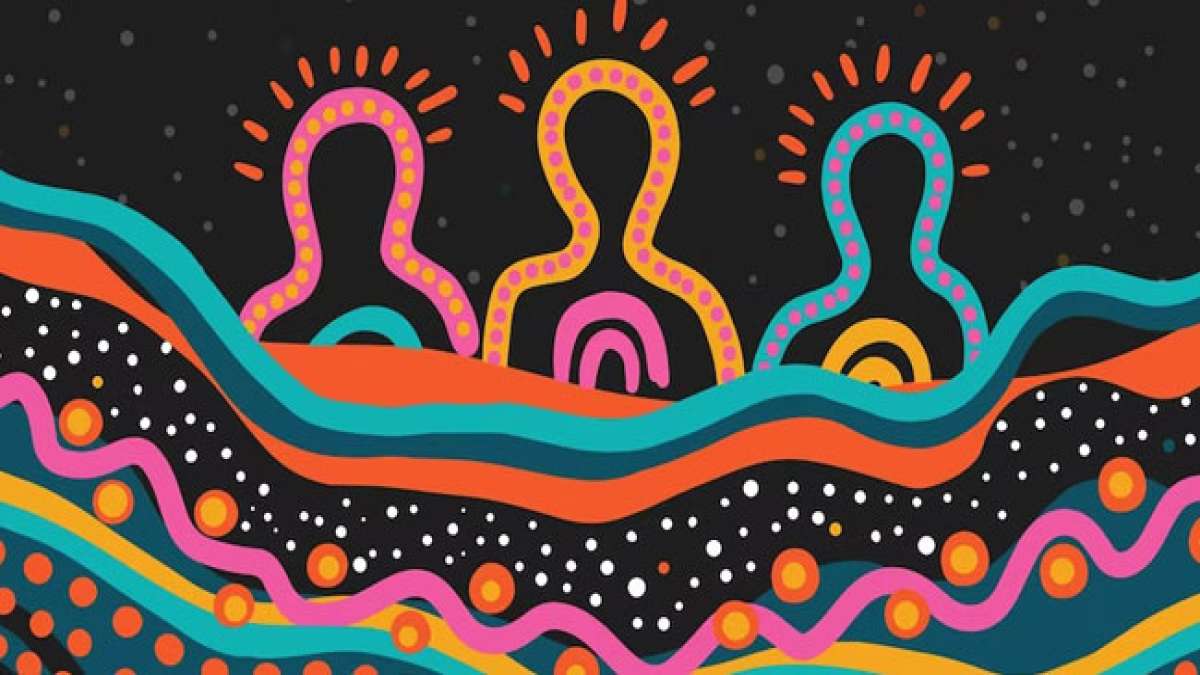 Entdecken Sie die Geschichte und wie Sie zur Versöhnung in Australien beitragen können.